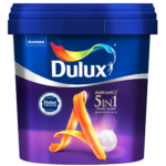 Dulux Ambiance 5in1 Pearl Glow