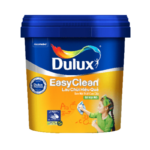 Dulux Easyclean Lau Chùi Hiệu Quả