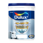 Dulux Weathershield Powersealer (Lót ngoại thất)