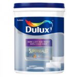 Dulux Supersealer (Lót nội thất)