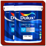 Dulux Interior Primer (Lót nội thất)