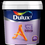 Dulux Ambiance Primer (Lót nội thất)