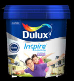 Dulux Inspire Ngoại thất