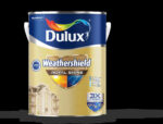Dulux Weathershield Royal Shine - Ảnh 2