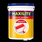 Maxilite Smooth