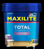 Maxilite từ Dulux Total