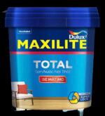 Maxilite từ Dulux Total - Ảnh 2