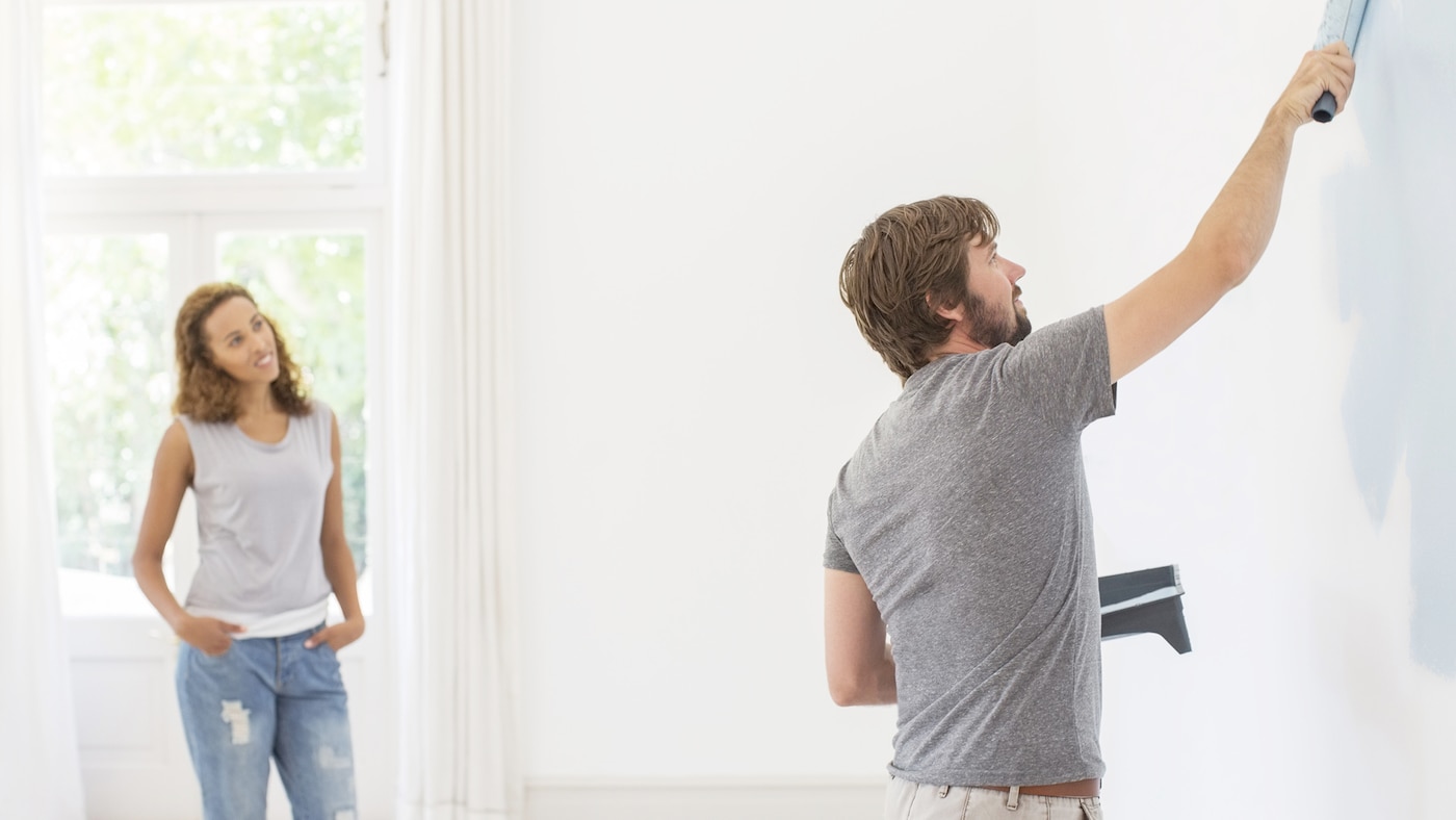 Cách thức chia sẻ ý tưởng với nhà thiết kế nội thất